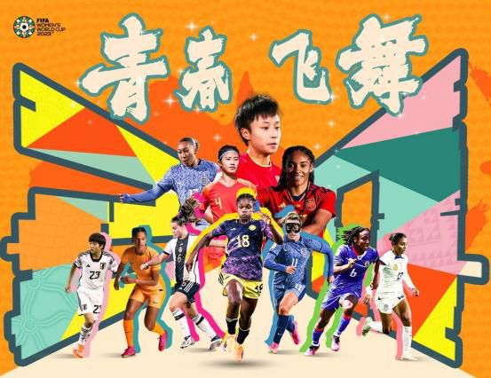国产精品欧美亚洲韩国日本不卡