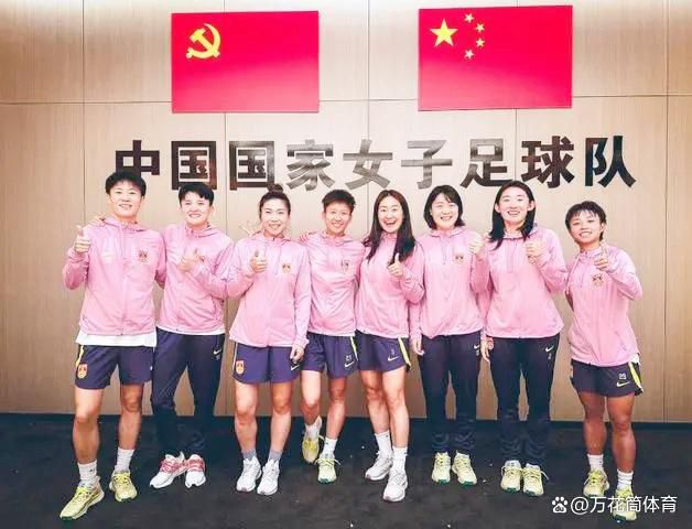 亚洲美女高清一区二区三区