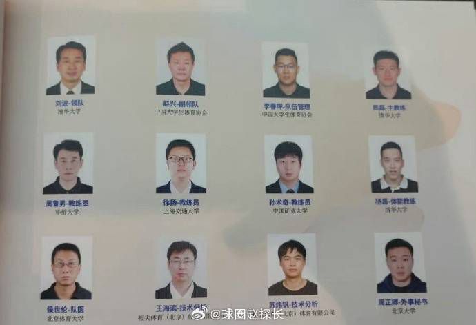 成年毕业班2