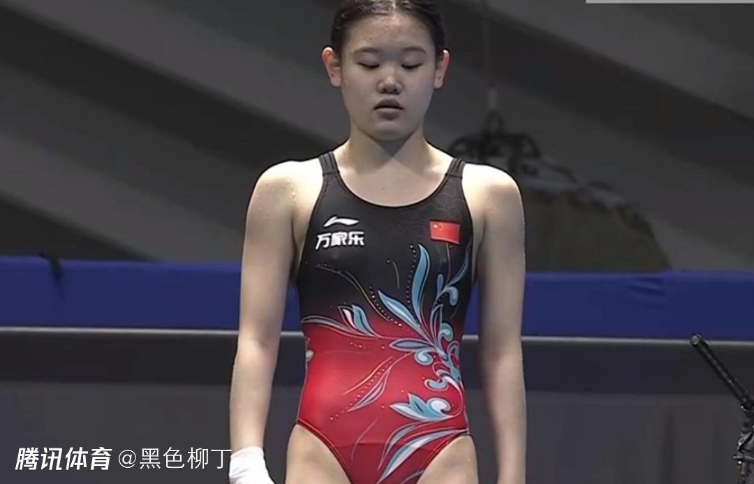 精品久久久久久久一区二区手机版