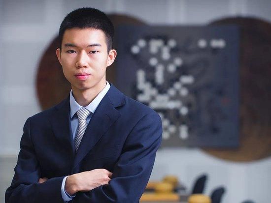 五月婷婷丁香综合网