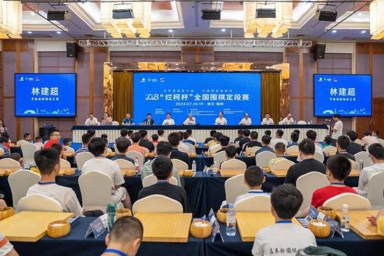 觅圈是什么