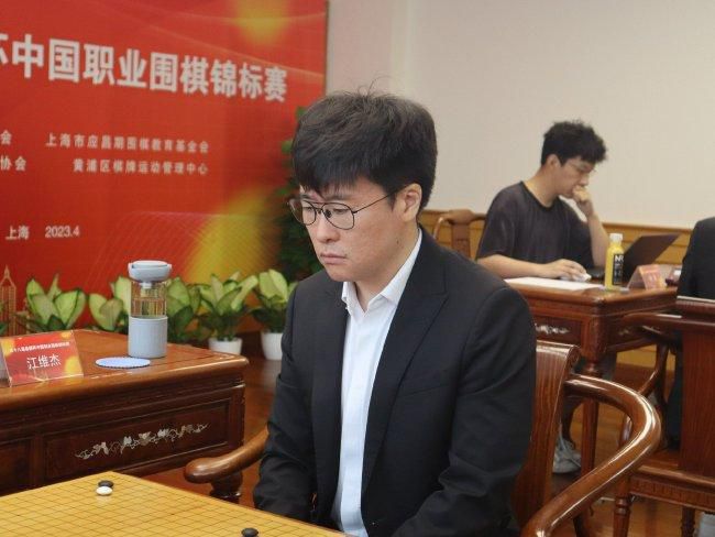 中国老太卖婬hd播放