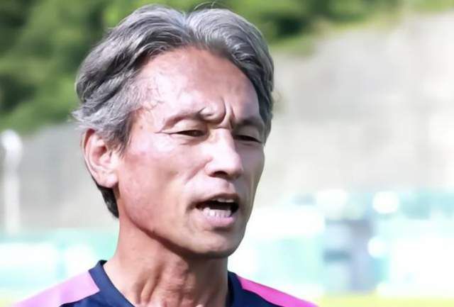 色伊人色成人婷婷六月丁香