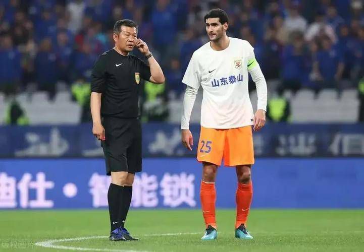 品尝朋友娇妻5