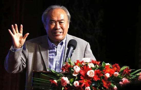 国产成人狂喷潮在线观看2345