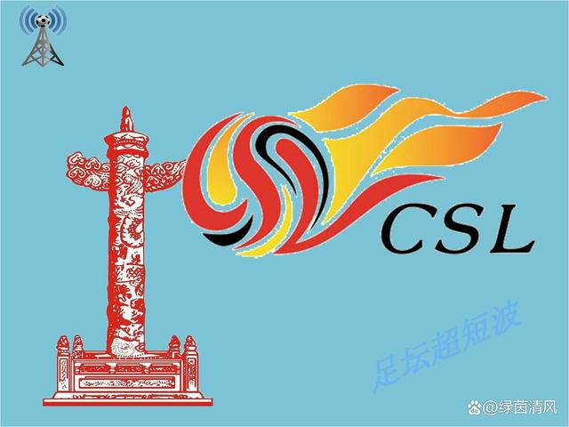 三级理论在线播放大全