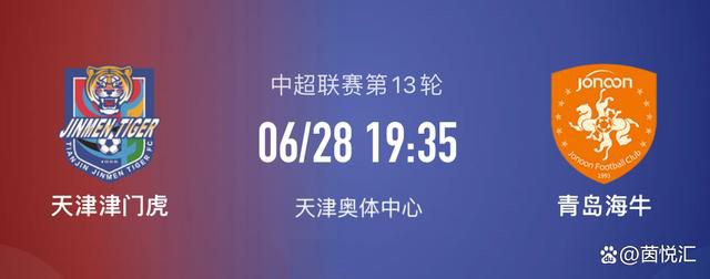 俺去了亚洲欧美日韩