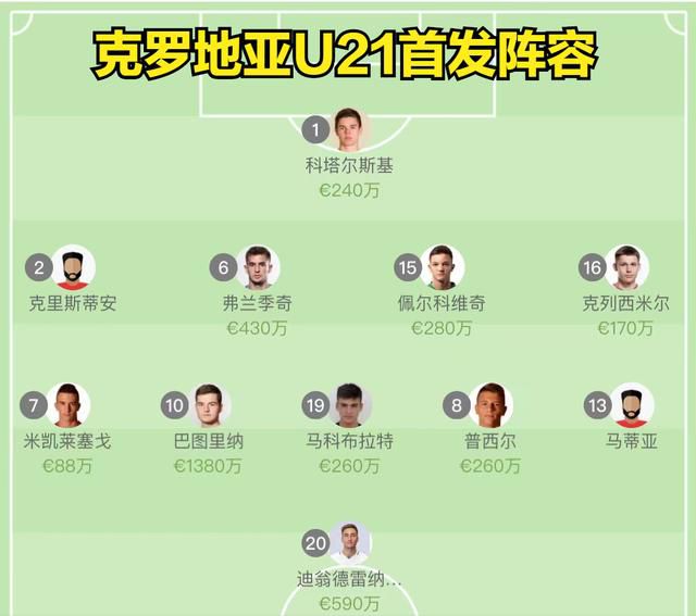 亚洲免费啪啪