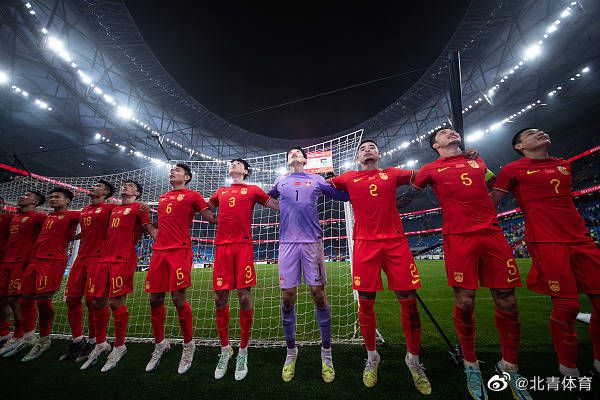 车里的乘客