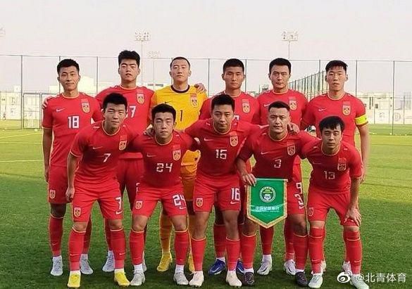 国产一区二区免费在线观看视频
