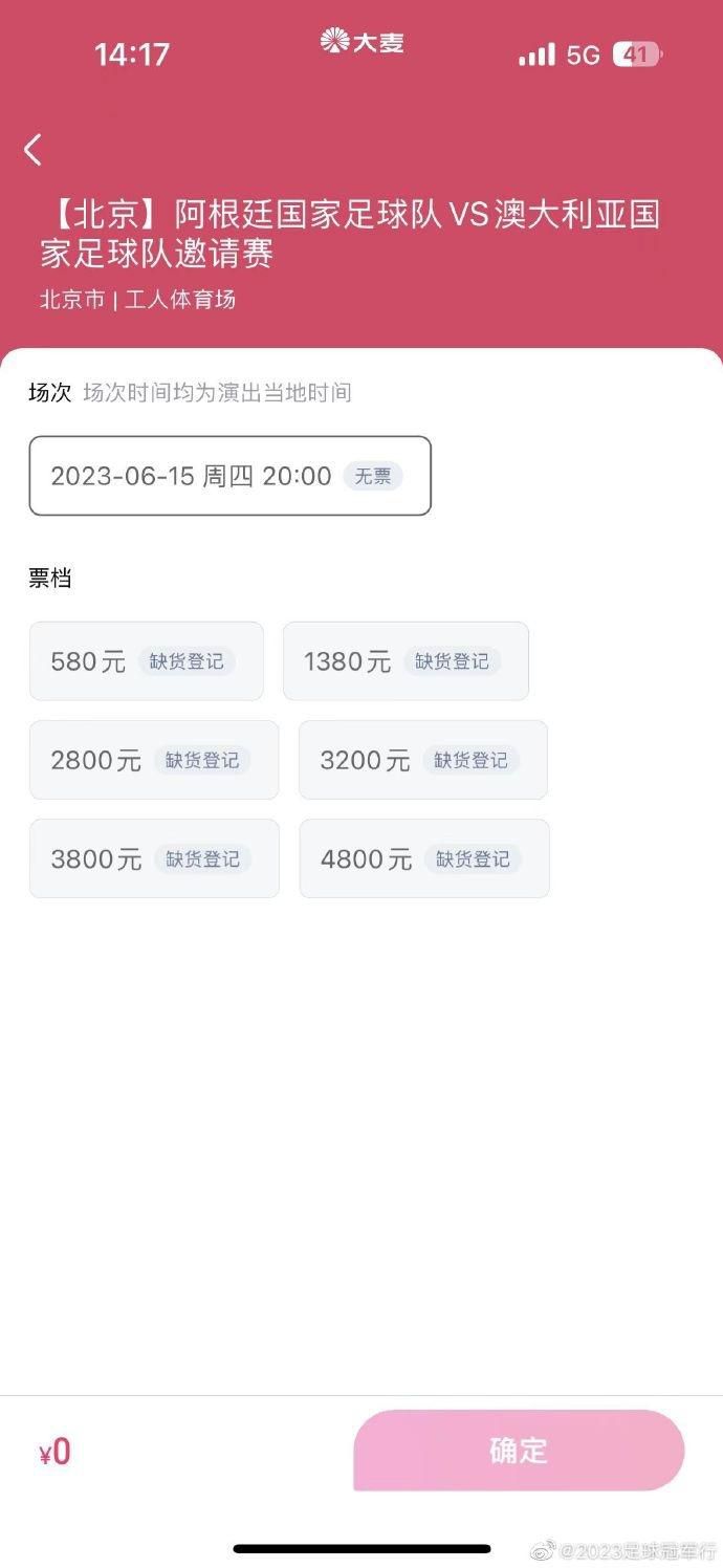 99成人免费视频