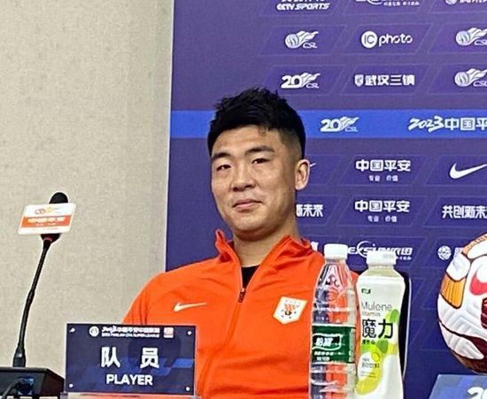 99久久国产综合精品网成人影院