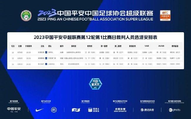 国产在线一二三