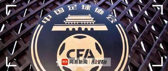欧美日韩中文字幕一区二区三区