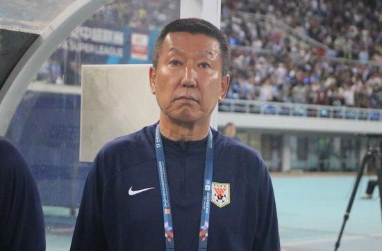 免费在线看色
