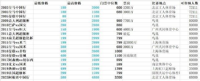 日韩欧美国产另类