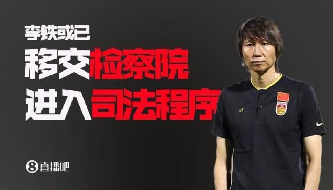 16一17女人毛片