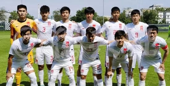 国产成人自产拍免费视频