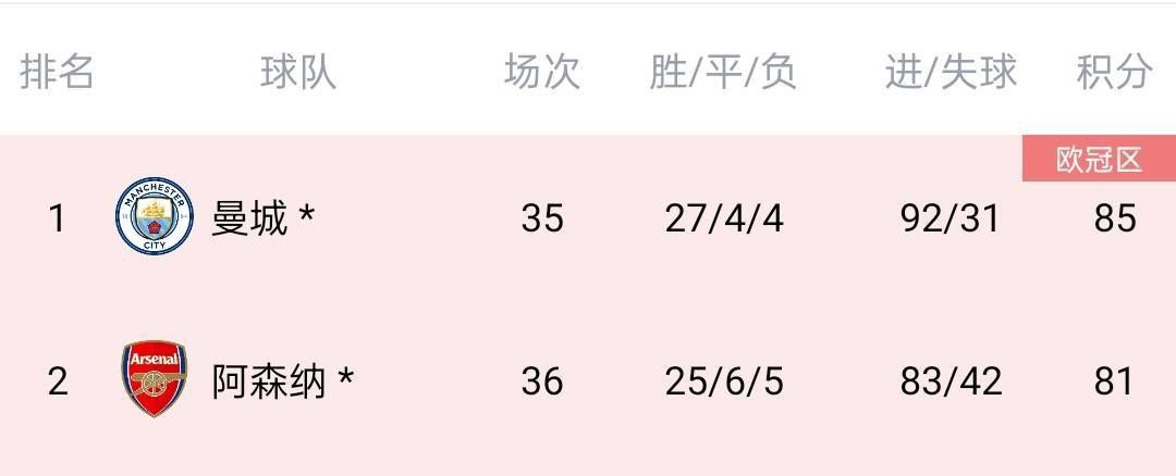 美国狠狠操