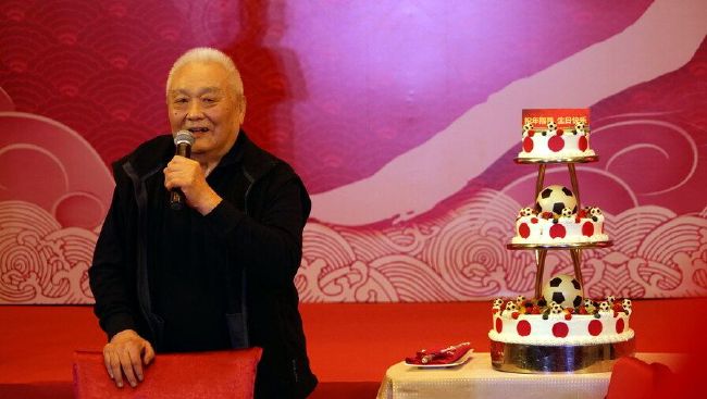 www.豆豆色.com