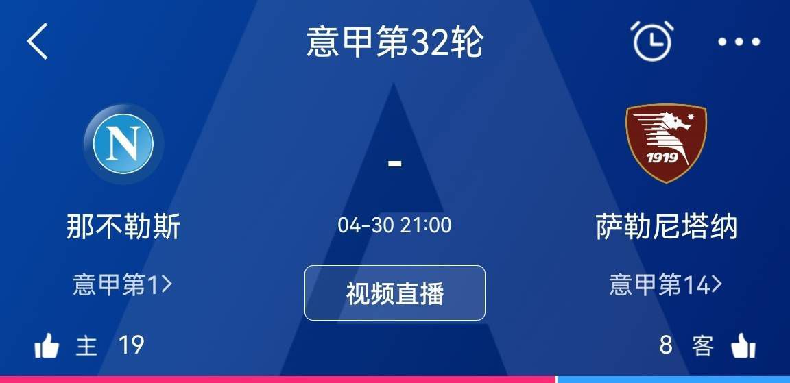亚洲国产视频网站