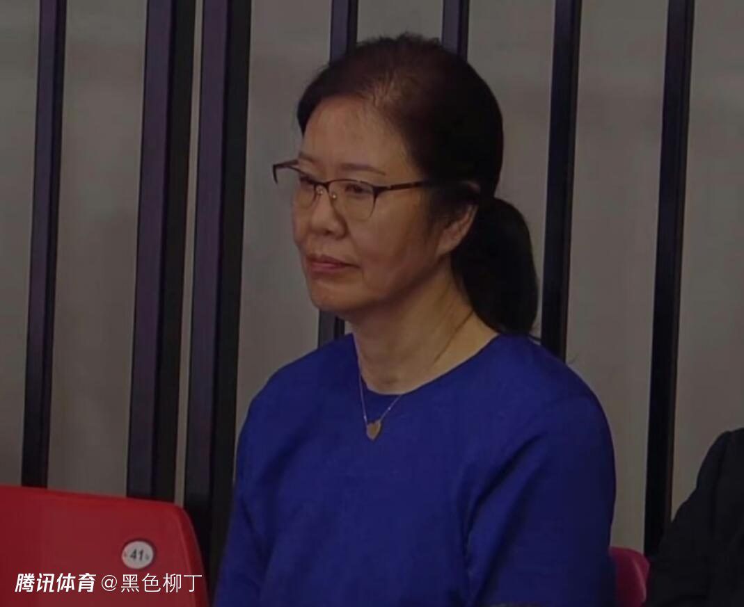 久久综合网址