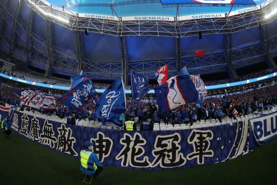 国产偷国产偷亚洲清高