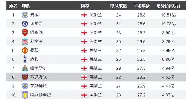 国产在线一区在线视频