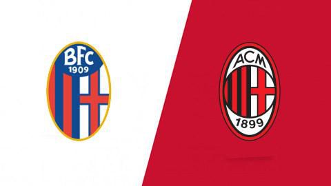 成人三级在线播放