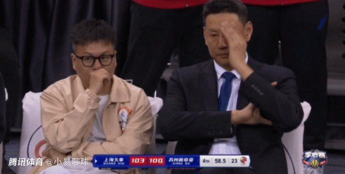 邪恶网