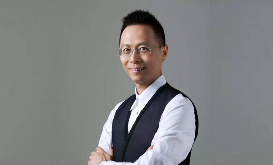 久久综合九色综合8888