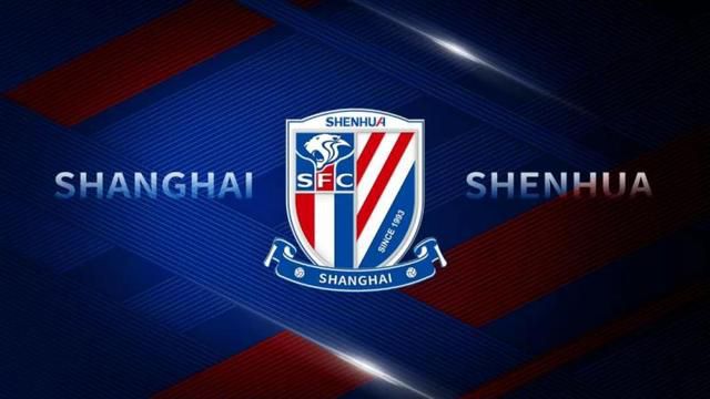 爱爱成人免费视频mv