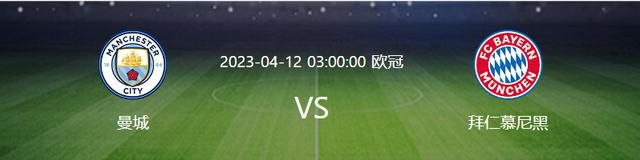 日韩小视频在线播放
