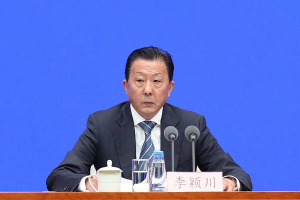 精品国产综合区久久久久99