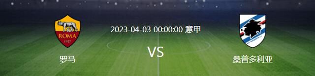 九七婷婷狠狠成人免费视频