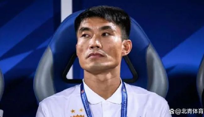 丁香六月狠狠激情综合基地