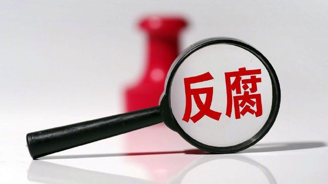 国产国语一级毛片中文