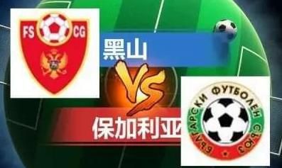 怡红院视频