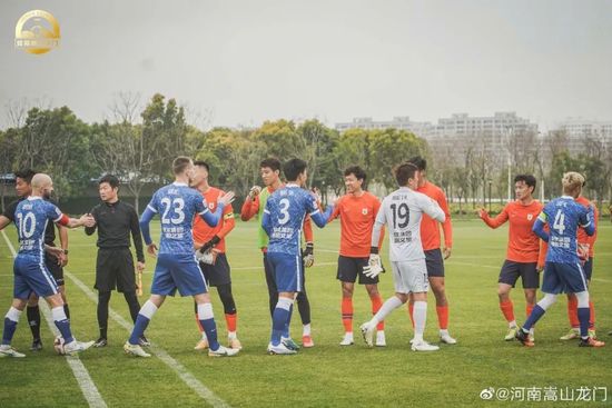 国产欧美日韩不卡