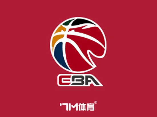 大香焦伊人久久