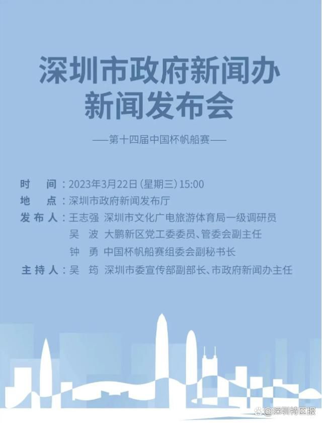 av少妇在线