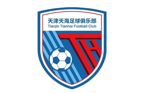 羞辱踩踏丨vk