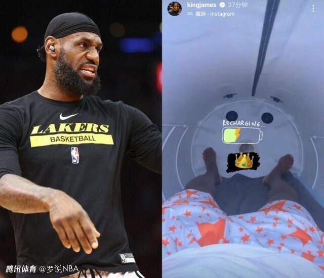 久久综合狠狠综合狠狠