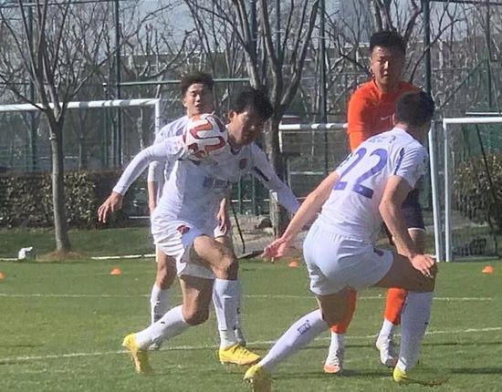 申鹤被到爽高潮痉挛动
