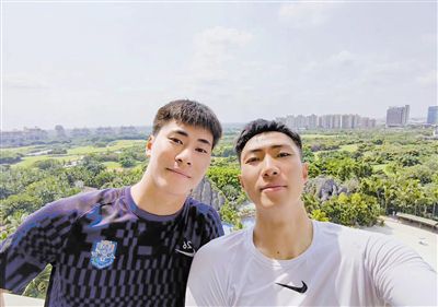 精品一区二区三区在线观看