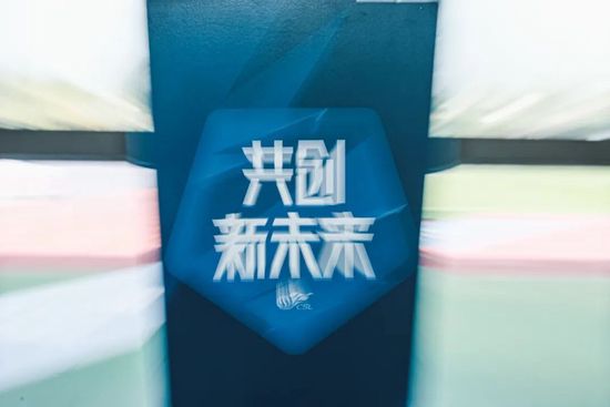 五月婷婷开心综合