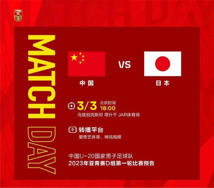 九九精品在线观看