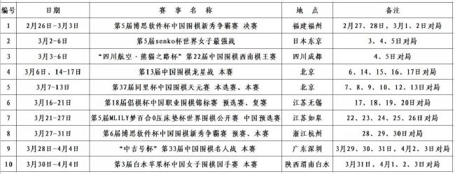 国产精品nxnn
