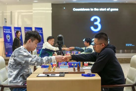 激情网站在线